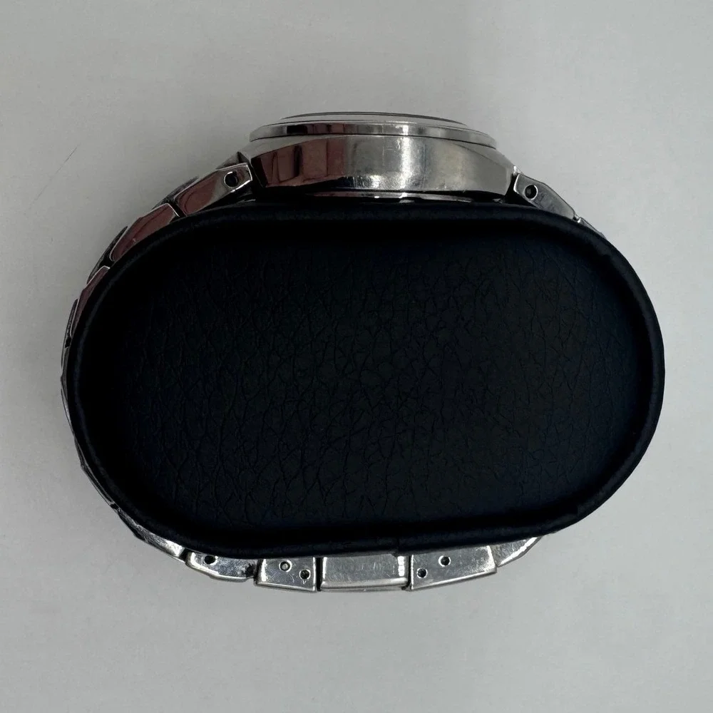 Fossil am 4311